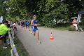 T-20140618-174452_IMG_0020-F