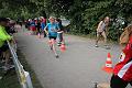 T-20140618-174508_IMG_0028-F