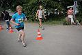 T-20140618-174508_IMG_0030-F