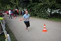 T-20140618-174518_IMG_0039-F