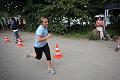 T-20140618-174518_IMG_0040-F