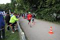 T-20140618-174525_IMG_0042-F