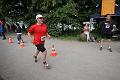 T-20140618-174526_IMG_0044-F