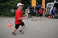 T-20140618-174526_IMG_0045-F