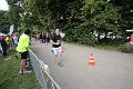 T-20140618-174625_IMG_0061-F