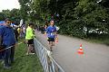 T-20140618-174628_IMG_0066-F