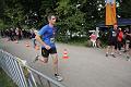 T-20140618-174628_IMG_0067-F