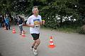 T-20140618-174727_IMG_0087-F