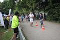T-20140618-174738_IMG_0092-F