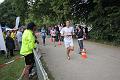 T-20140618-174739_IMG_0093-F
