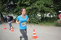 T-20140618-174741_IMG_0102-F