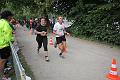 T-20140618-174748_IMG_0106-F