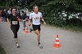 T-20140618-174748_IMG_0107-F