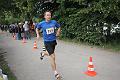 T-20140618-174804_IMG_0116-F