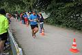 T-20140618-174850_IMG_0125-F