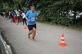 T-20140618-174850_IMG_0126-F