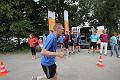 T-20140618-174900_IMG_0134-F