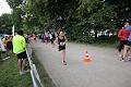 T-20140618-174915_IMG_0138-F