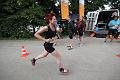 T-20140618-174916_IMG_0140-F