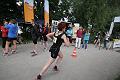 T-20140618-174916_IMG_0141-F