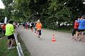 T-20140618-174918_IMG_0142-F