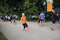 T-20140618-174918_IMG_0143-F