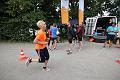 T-20140618-174919_IMG_0144-F