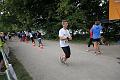 T-20140618-174922_IMG_0147-F