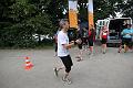 T-20140618-174922_IMG_0148-F