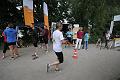 T-20140618-174922_IMG_0149-F