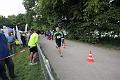 T-20140618-174924_IMG_0150-F