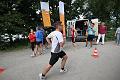 T-20140618-174955_IMG_0155-F