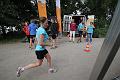 T-20140618-175018_IMG_0168-F