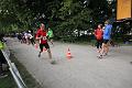 T-20140618-175034_IMG_0171-F