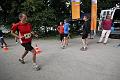 T-20140618-175034_IMG_0172-F