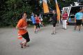 T-20140618-175048_IMG_0177-F