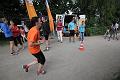 T-20140618-175048_IMG_0178-F