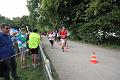 T-20140618-175052_IMG_0179-F