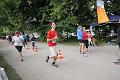 T-20140618-175053_IMG_0181-F
