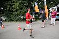 T-20140618-175053_IMG_0182-F