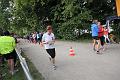 T-20140618-175054_IMG_0184-F