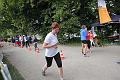 T-20140618-175054_IMG_0185-F