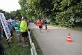T-20140618-175128_IMG_0191-F