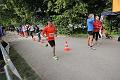 T-20140618-175129_IMG_0193-F
