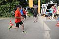 T-20140618-175129_IMG_0194-F