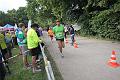 T-20140618-175135_IMG_0198-F