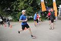 T-20140618-175141_IMG_0207-F