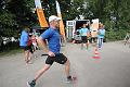 T-20140618-175141_IMG_0208-F