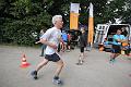 T-20140618-175203_IMG_0214-F