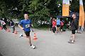 T-20140618-175205_IMG_0218-F